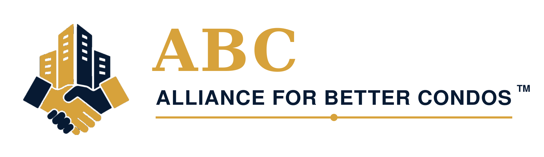 ABC — Alliance for Better Condos